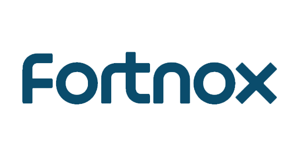 fortnox3