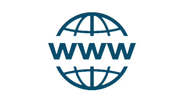 www3