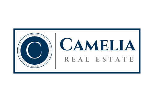 Camelia