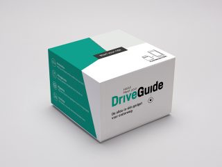 DriveGuide