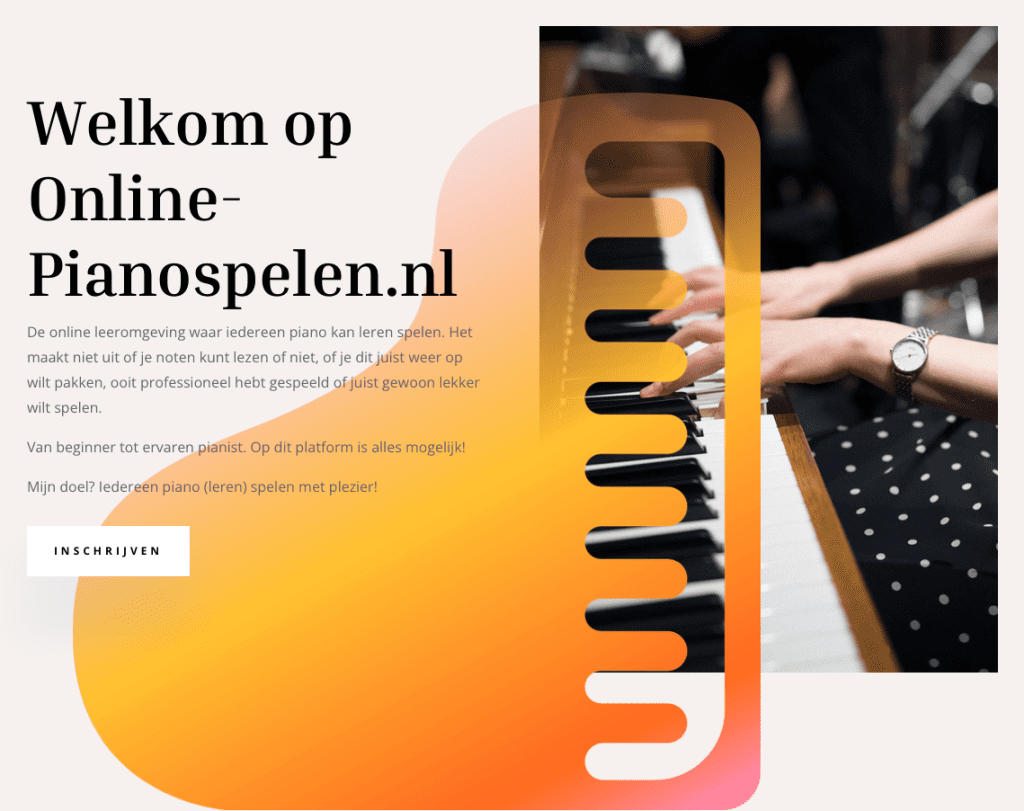online-pianospelen.nl