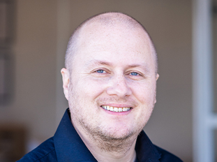 J&oslash;rgen Romme