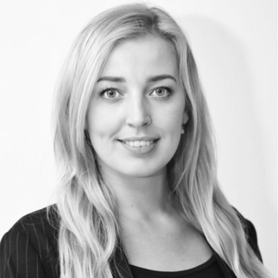 Signe Bjarl&oslash;v
