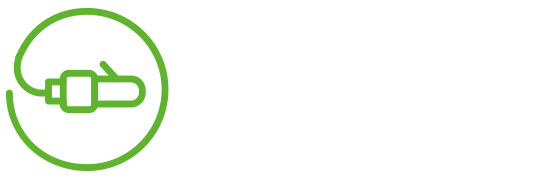 EVConnect S.E Logo