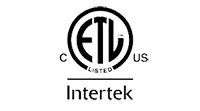 Intertek