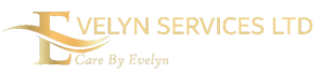 Evelyn Services Ltd
