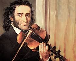 paganini