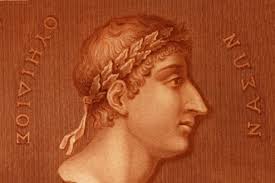 ovidii