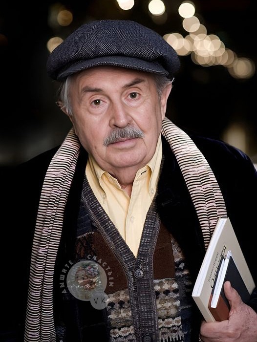 tonino