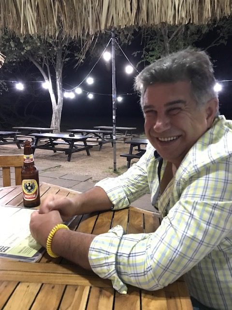 A635CC84-21F8-4391-BBEA-C1DE8ACDC226_L0_001