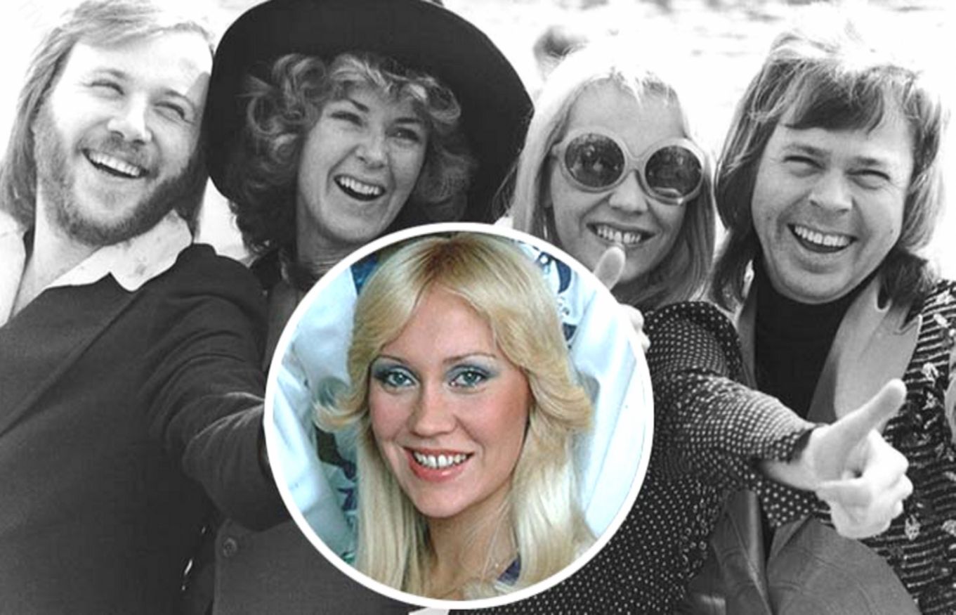 ABBA