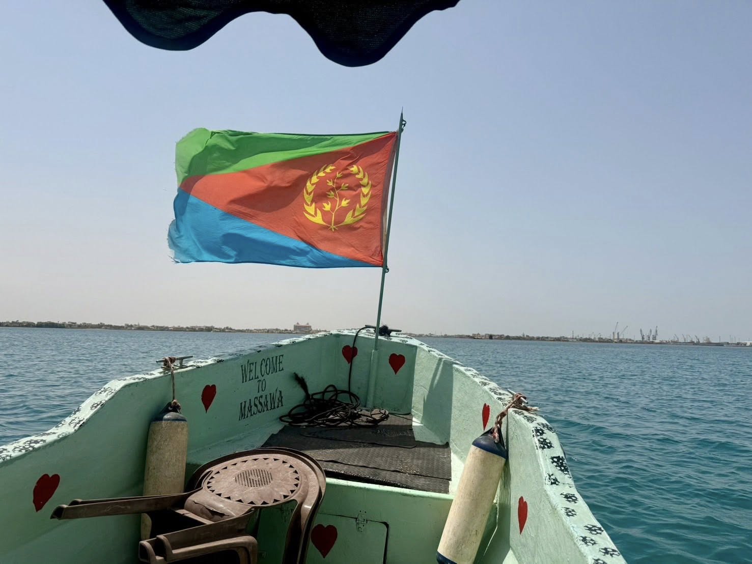 eritrea4