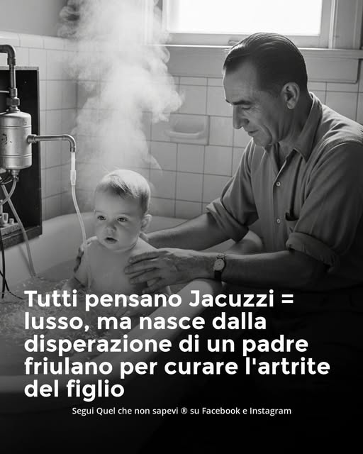 jacuzzi