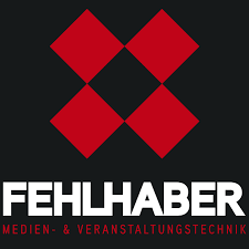 Fehlhaber Logo