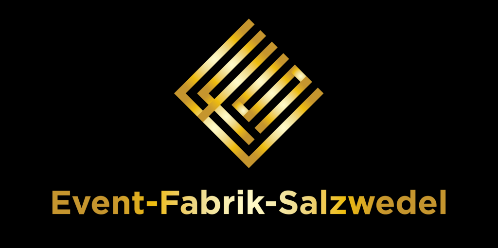 Event Fabrik Logo