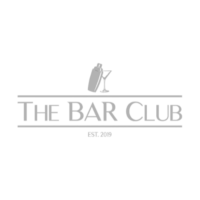 thebarclub_eventals