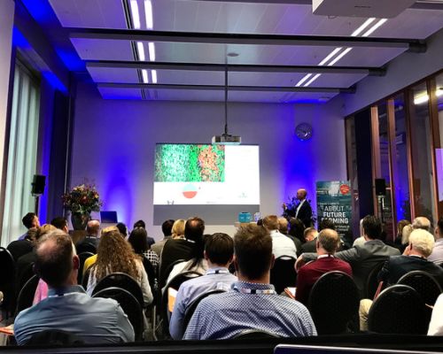EVENTALS_kongress