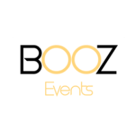 BOOZ EVENTS