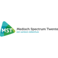 MST