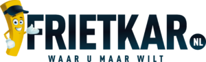 Logo-FrietKar 2