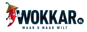 Logo-WokKar