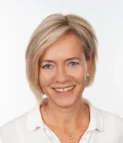 Anne Trine Høibakk