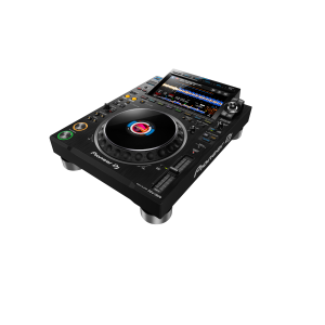 PIONEER CDJ3000