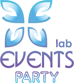 Events Lab Party