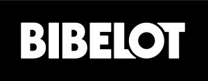 Bibelot-logo