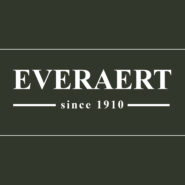 logo_everaert02_2400x1600px