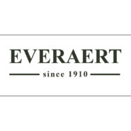 logo_everaert02_omgek1_2400x1600px