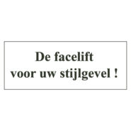 logo_everaert03_facelift1_Omgek_voor_2400x1600