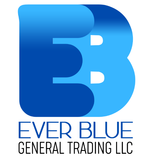 Ever Blue LLC