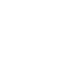 Evergreen logo white (1)