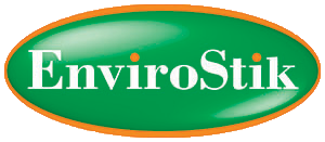 Envirostik_logo - Evergreen Sport partner 2019