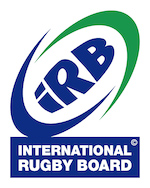 IRB - Rugby kunstgaes, Evergreen Sport 2019