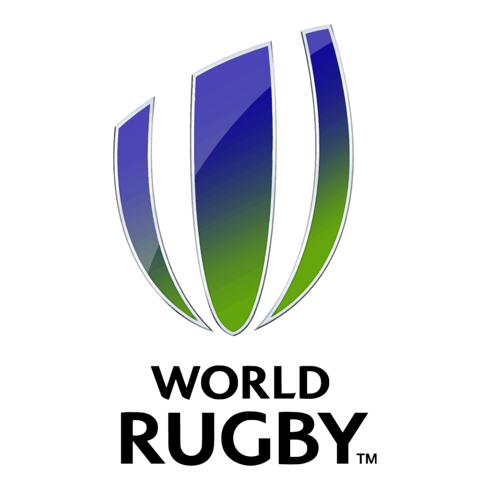 World-Rugby-logo-TM