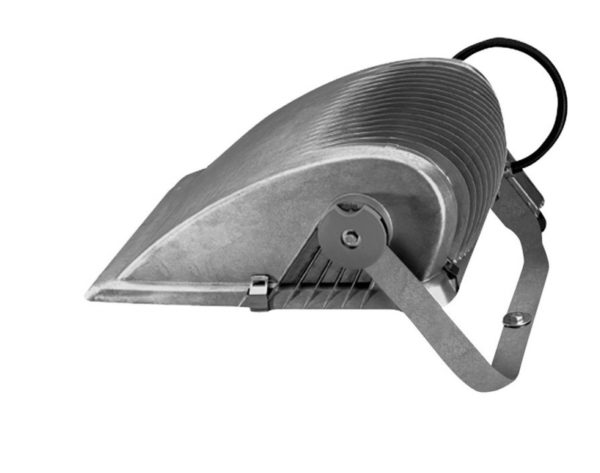 DMD Italgreen