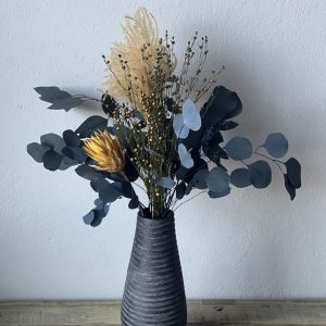 Baby you're golden - bukett