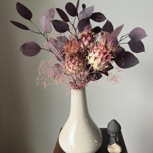 Purple Haze - bukett