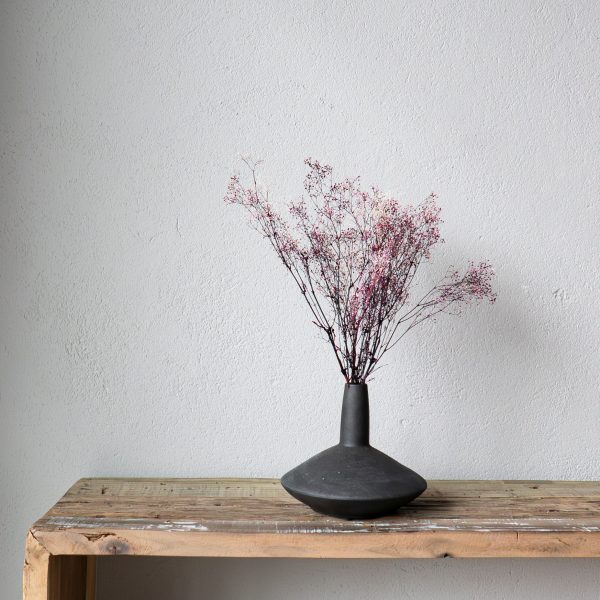 P1040430-Enhanced-NR P1040430-Enhanced-NR