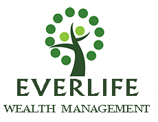 Everlife Wealth Management