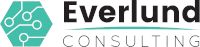 Everlund Consulting