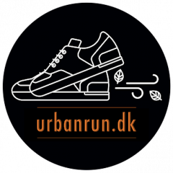 Urban-logo