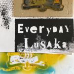 Everyday Lusaka 🇿🇲