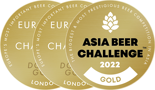 Medal-European-Beer-Challenge-2022-Double-Gold-2