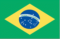 Brazilië