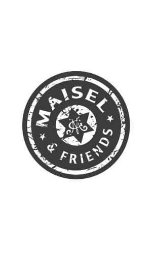 Maisel & Friends