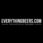 Everythingbeers.com