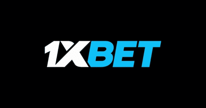 ألعاب موقع كازينو 1xBet